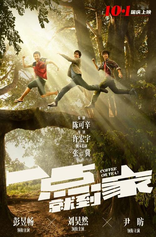 多米尼加共和国护照怎么买高仿