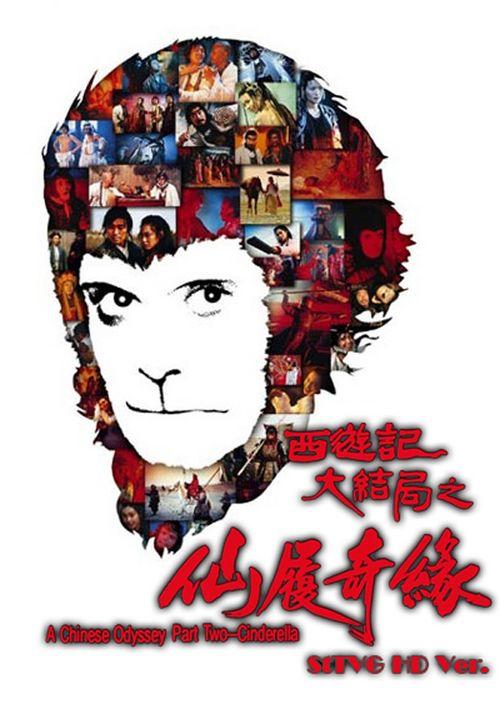 仿制美国地址证明